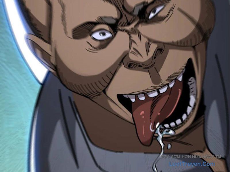 Bách Thú Chi Vương Chapter 26 - Trang 2