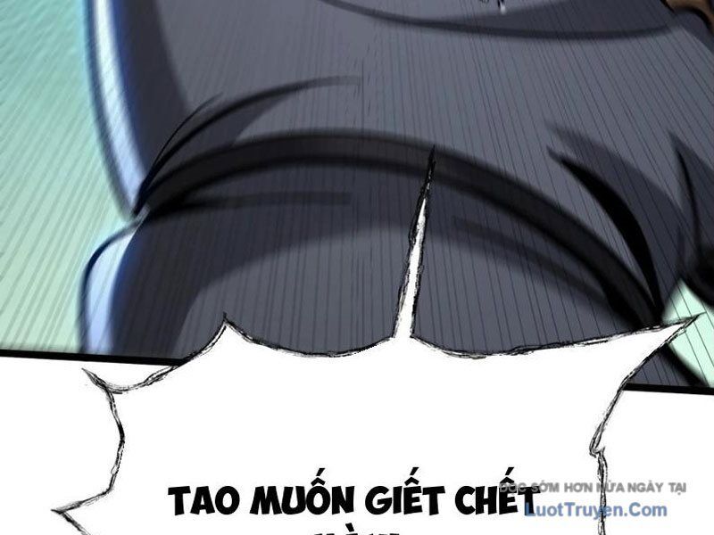 Bách Thú Chi Vương Chapter 26 - Trang 2