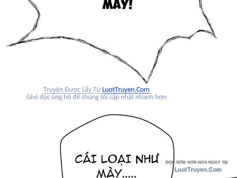 Bách Thú Chi Vương Chapter 26 - Trang 2