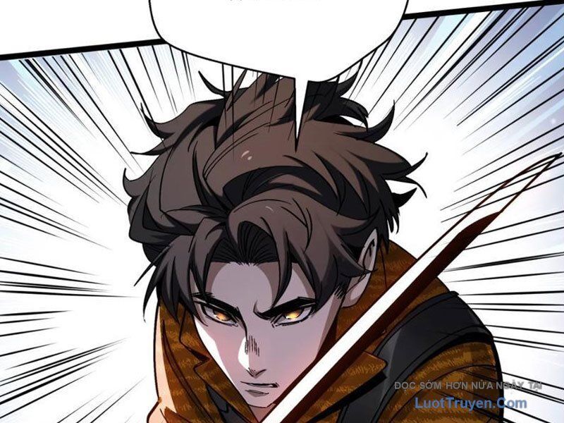 Bách Thú Chi Vương Chapter 26 - Trang 2