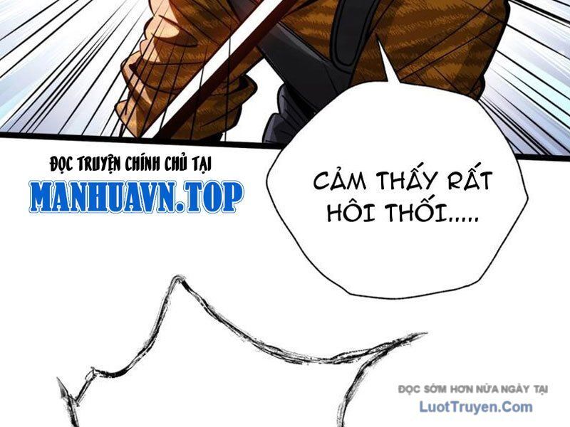 Bách Thú Chi Vương Chapter 26 - Trang 2