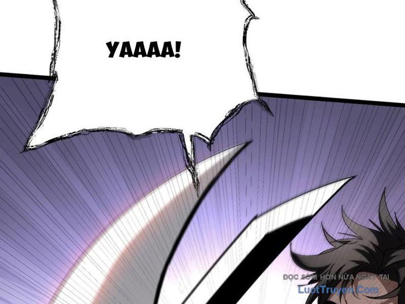 Bách Thú Chi Vương Chapter 26 - Trang 2