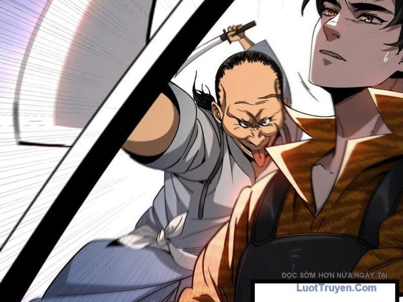 Bách Thú Chi Vương Chapter 26 - Trang 2