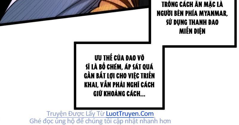 Bách Thú Chi Vương Chapter 26 - Trang 2
