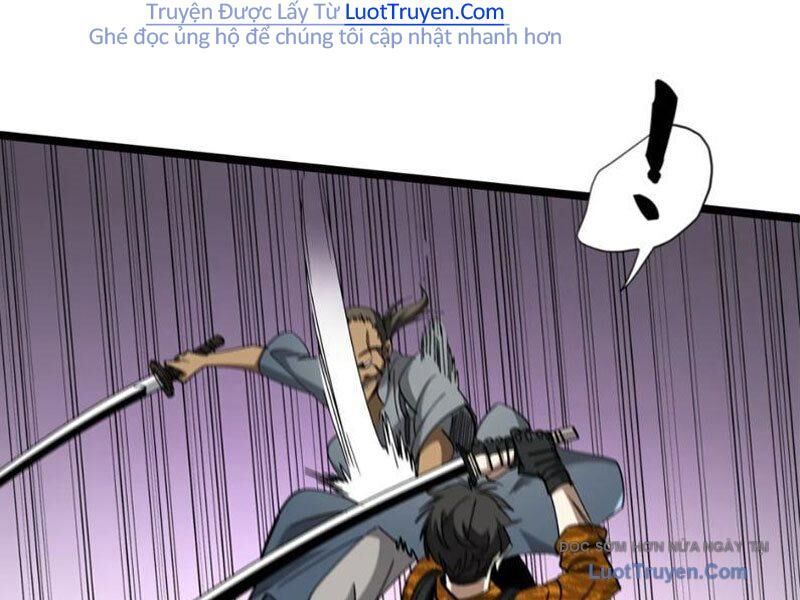 Bách Thú Chi Vương Chapter 26 - Trang 2