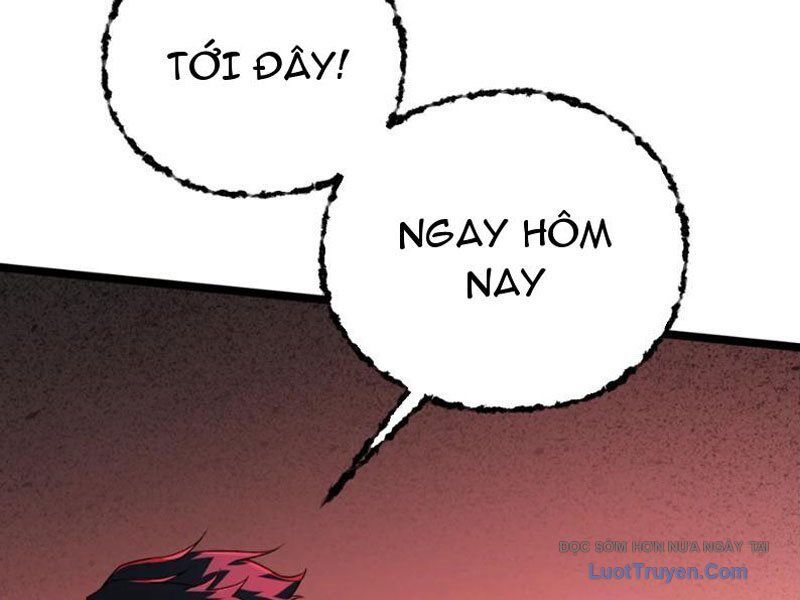 Bách Thú Chi Vương Chapter 26 - Trang 2