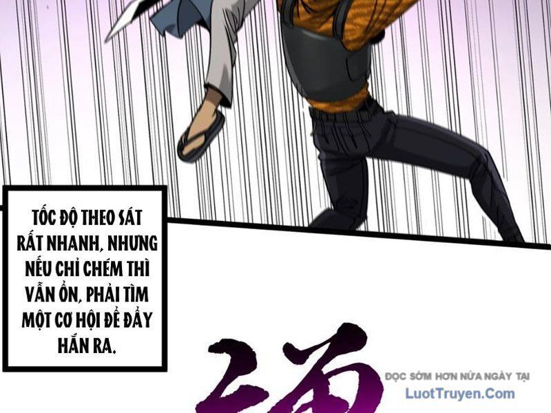 Bách Thú Chi Vương Chapter 26 - Trang 2
