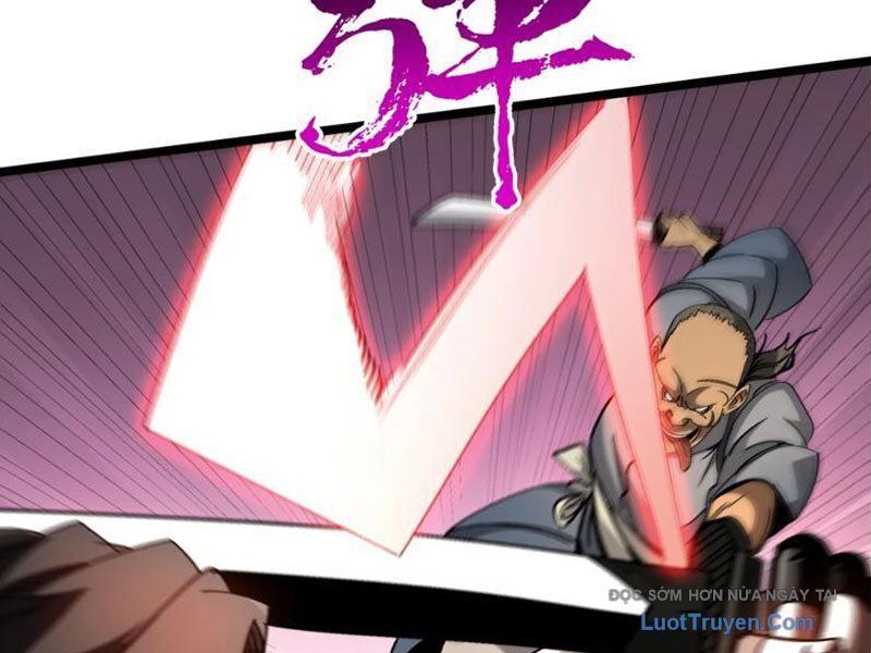 Bách Thú Chi Vương Chapter 26 - Trang 2