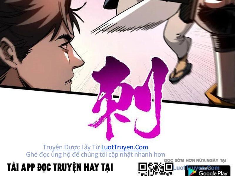 Bách Thú Chi Vương Chapter 26 - Trang 2