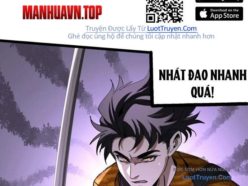 Bách Thú Chi Vương Chapter 26 - Trang 2