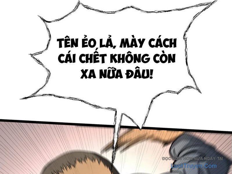 Bách Thú Chi Vương Chapter 26 - Trang 2