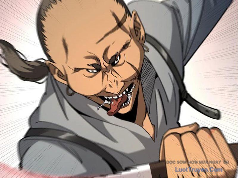 Bách Thú Chi Vương Chapter 26 - Trang 2