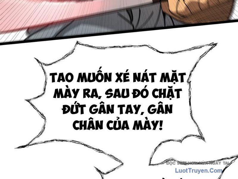 Bách Thú Chi Vương Chapter 26 - Trang 2