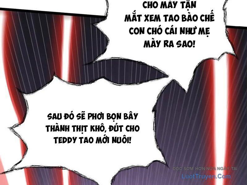 Bách Thú Chi Vương Chapter 26 - Trang 2
