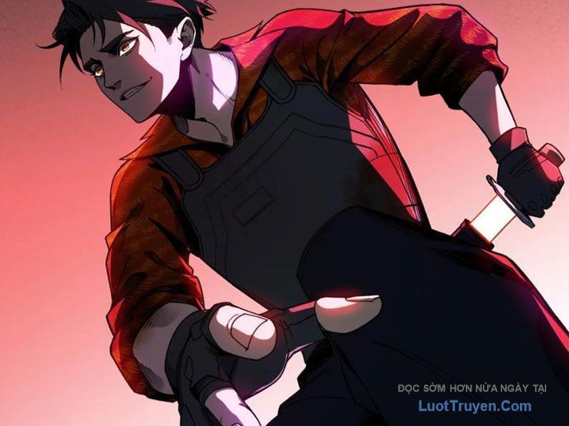 Bách Thú Chi Vương Chapter 26 - Trang 2