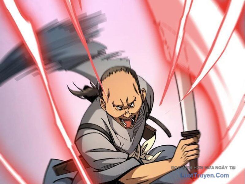 Bách Thú Chi Vương Chapter 26 - Trang 2