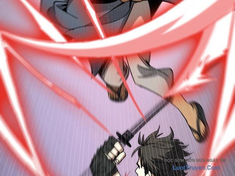 Bách Thú Chi Vương Chapter 26 - Trang 2