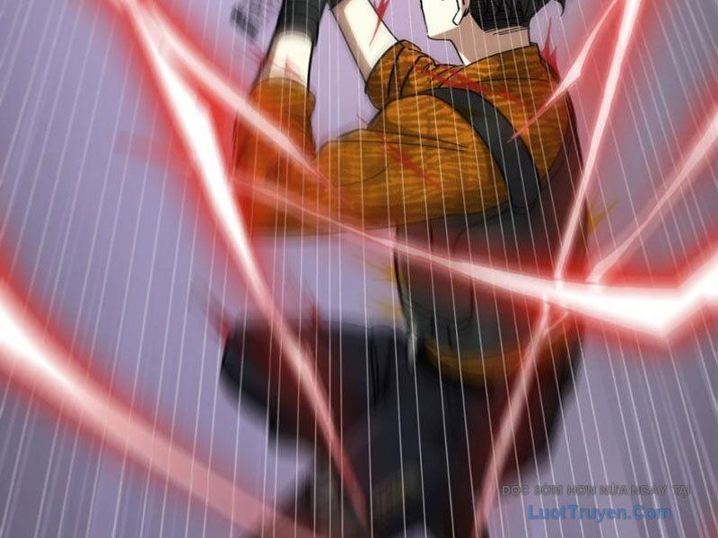 Bách Thú Chi Vương Chapter 26 - Trang 2