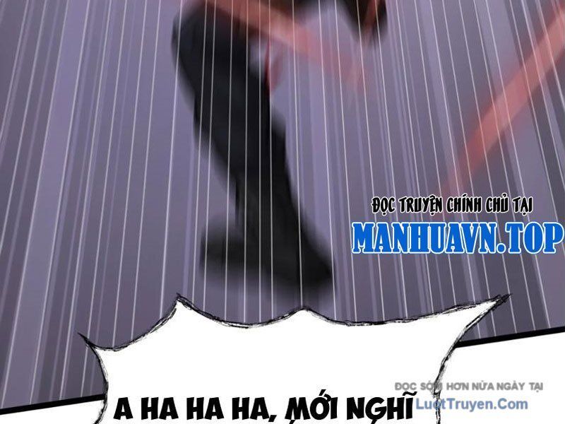 Bách Thú Chi Vương Chapter 26 - Trang 2