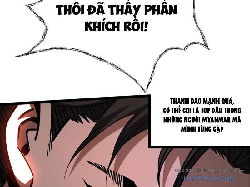 Bách Thú Chi Vương Chapter 26 - Trang 2