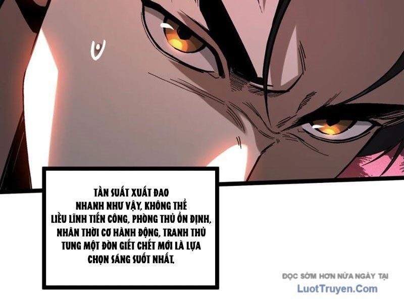 Bách Thú Chi Vương Chapter 26 - Trang 2
