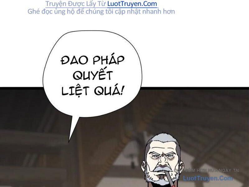 Bách Thú Chi Vương Chapter 26 - Trang 2
