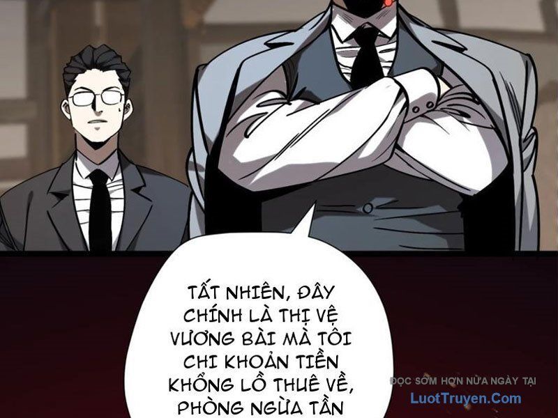 Bách Thú Chi Vương Chapter 26 - Trang 2