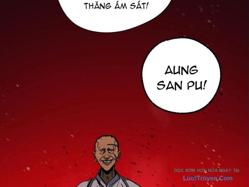 Bách Thú Chi Vương Chapter 26 - Trang 2