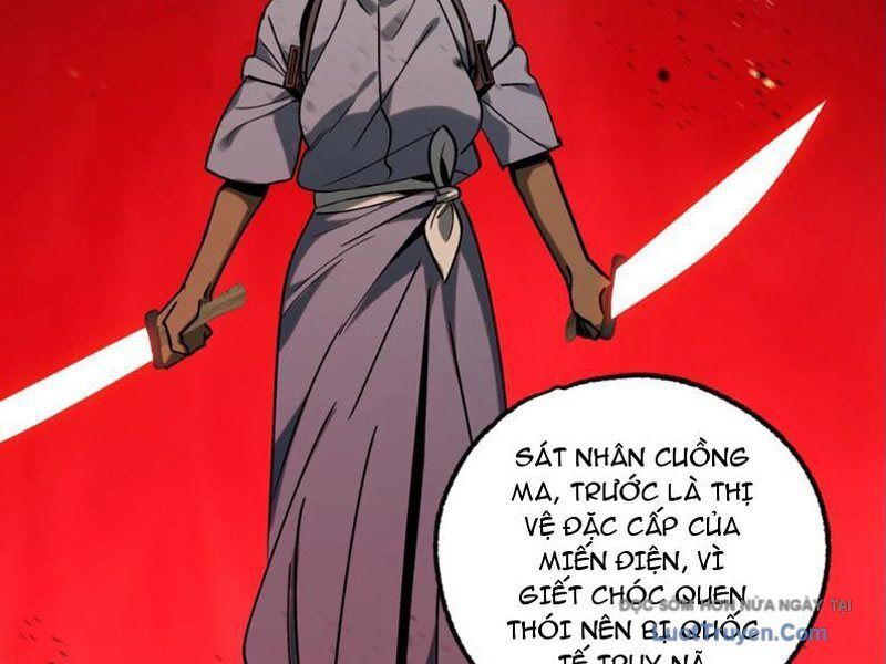Bách Thú Chi Vương Chapter 26 - Trang 2