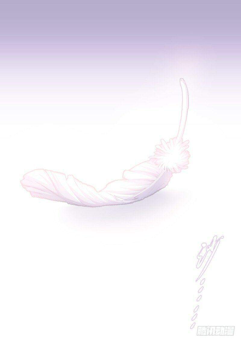 Bạch Vương Tọa Chapter 60 - Trang 2