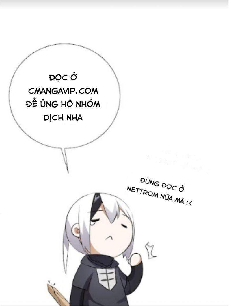 Bạch Vương Tọa Chapter 65 - Trang 2