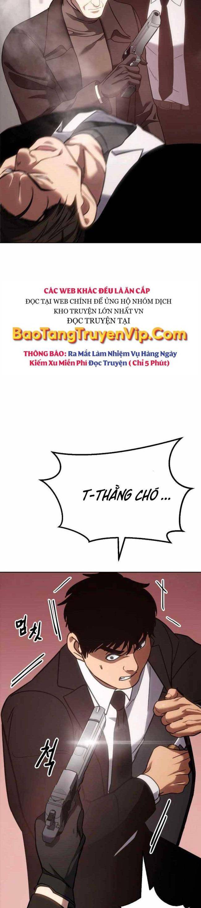 Baek Xx Chapter 11.5 - Trang 2