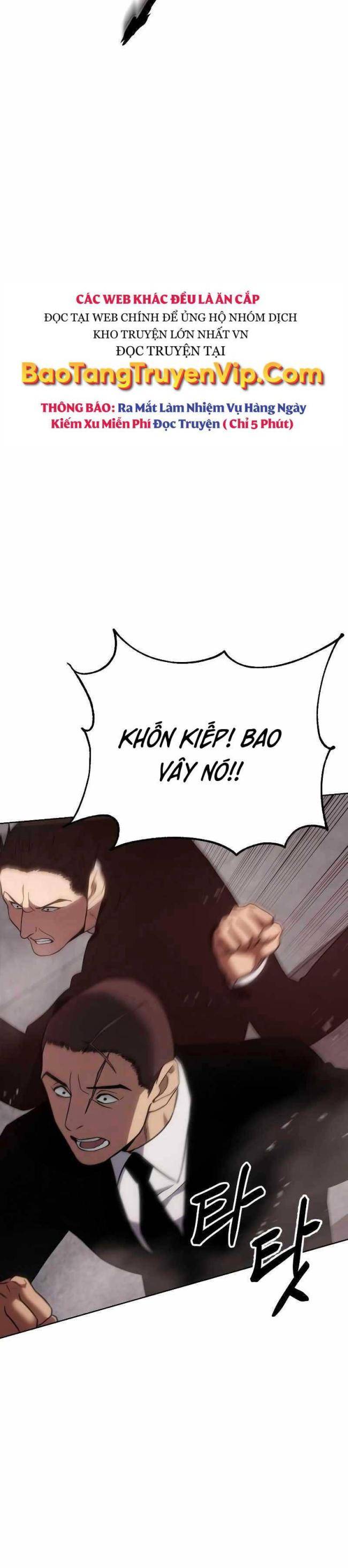 Baek Xx Chapter 11.5 - Trang 2