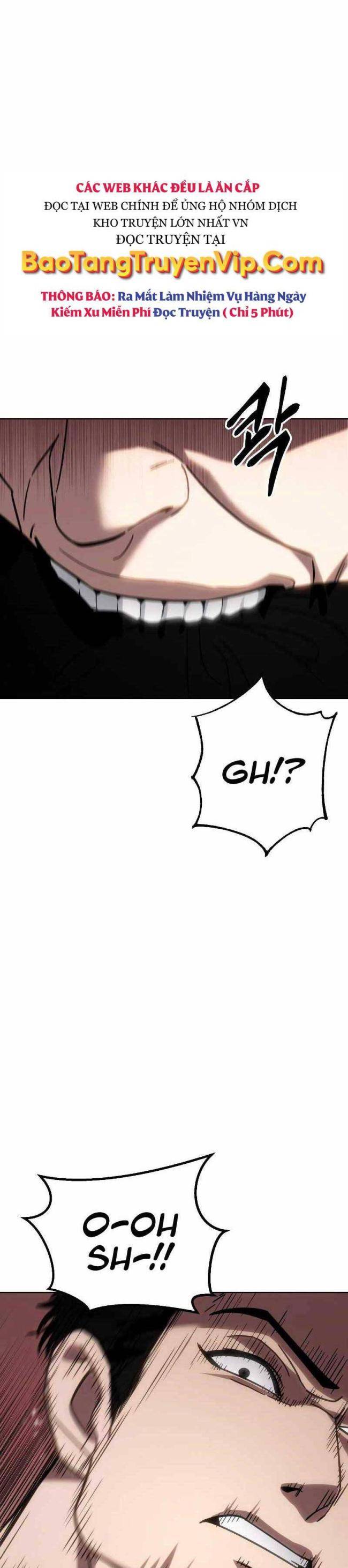 Baek Xx Chapter 11.5 - Trang 2