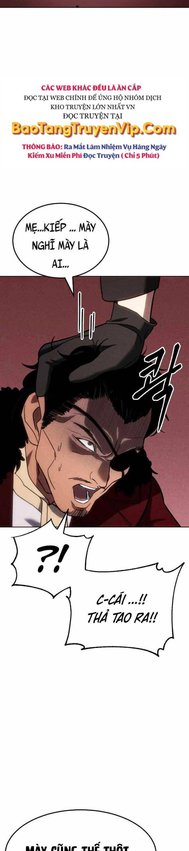 Baek Xx Chapter 11.5 - Trang 2