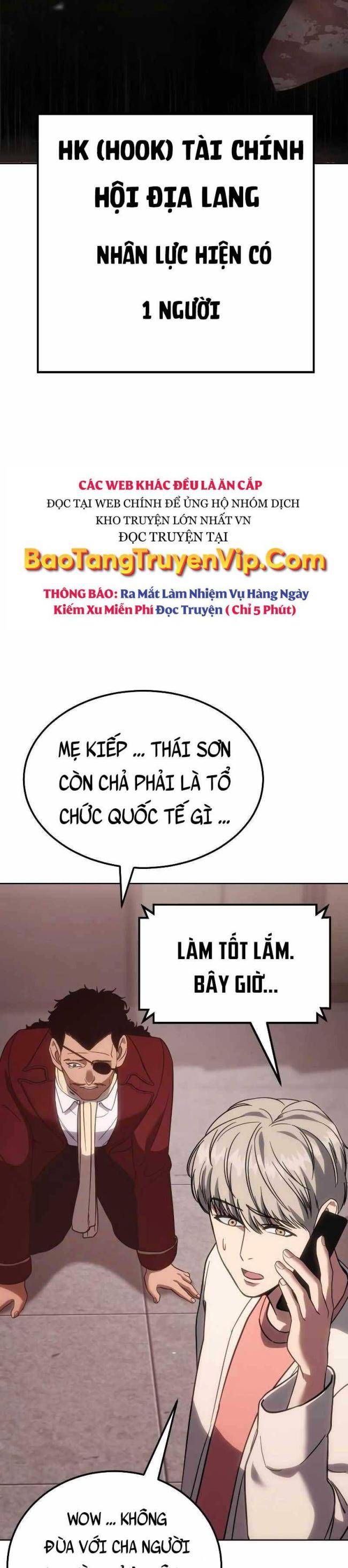 Baek Xx Chapter 11.5 - Trang 2