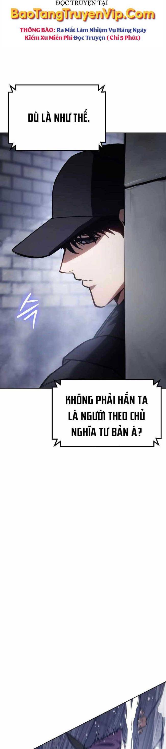 Baek Xx Chapter 11.5 - Trang 2