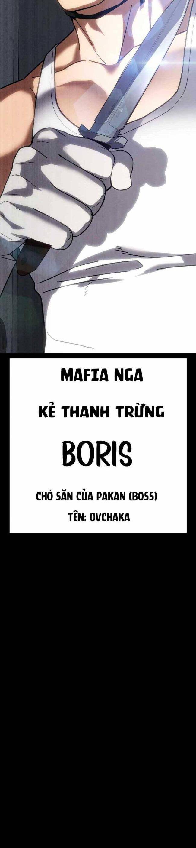 Baek Xx Chapter 11.5 - Trang 2