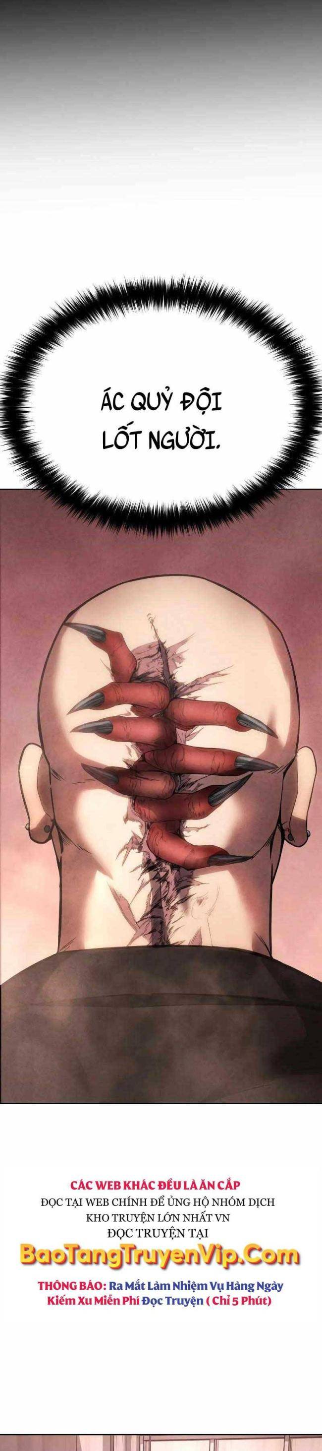 Baek Xx Chapter 11.5 - Trang 2