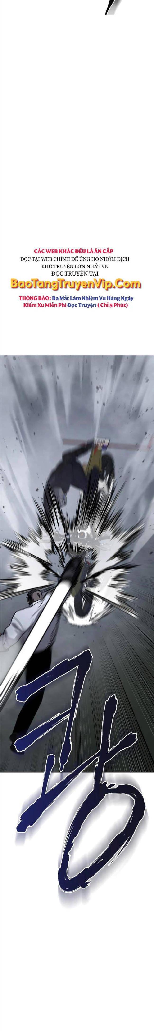 Baek Xx Chapter 15 - Trang 2