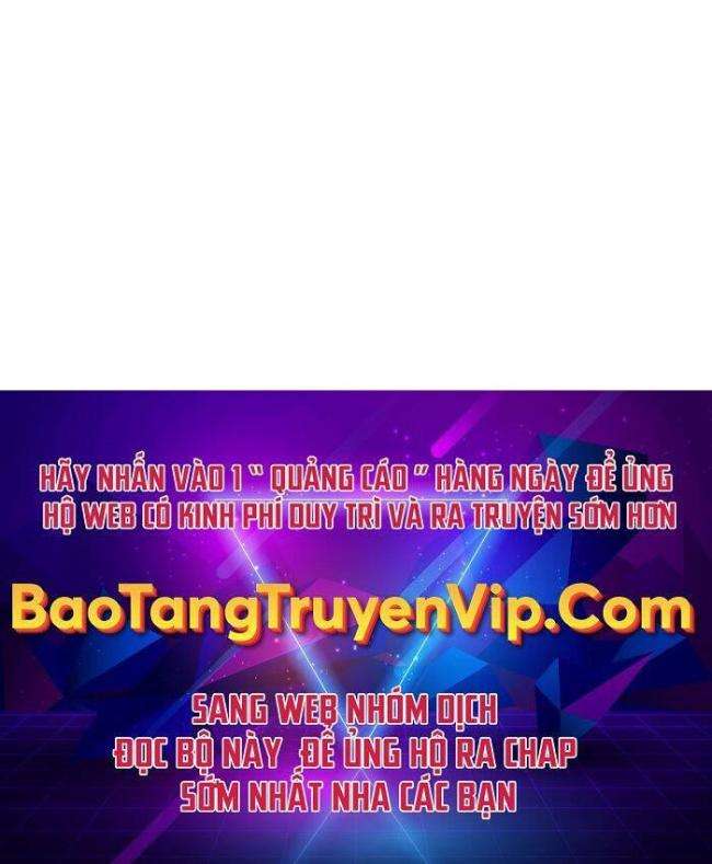 Baek Xx Chapter 51 - Trang 2