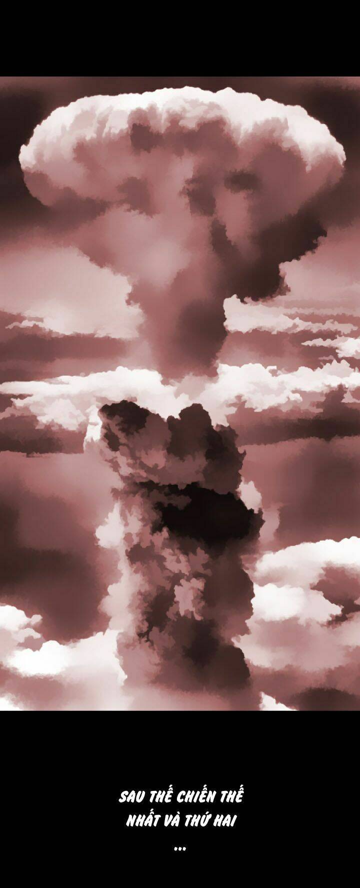 Balance Chapter 0 - Trang 2