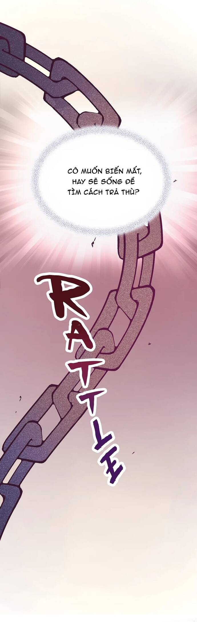 Bản Án Của Quý Tộc Suy Vong Chapter 2 - Trang 2