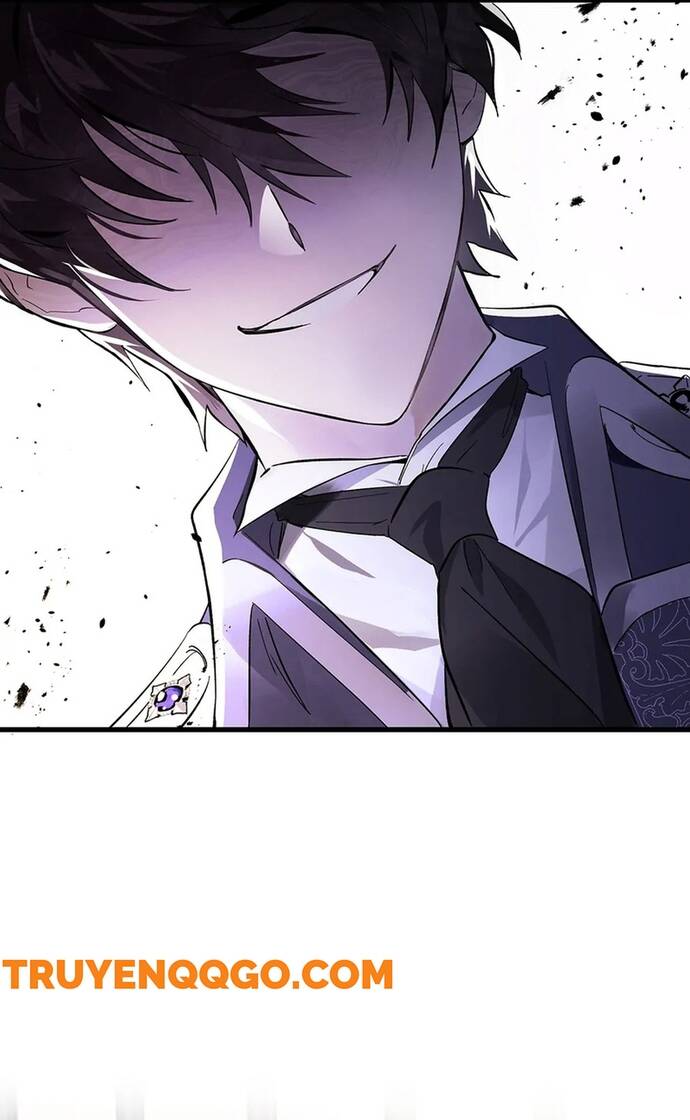 Bản Án Của Quý Tộc Suy Vong Chapter 2 - Trang 2