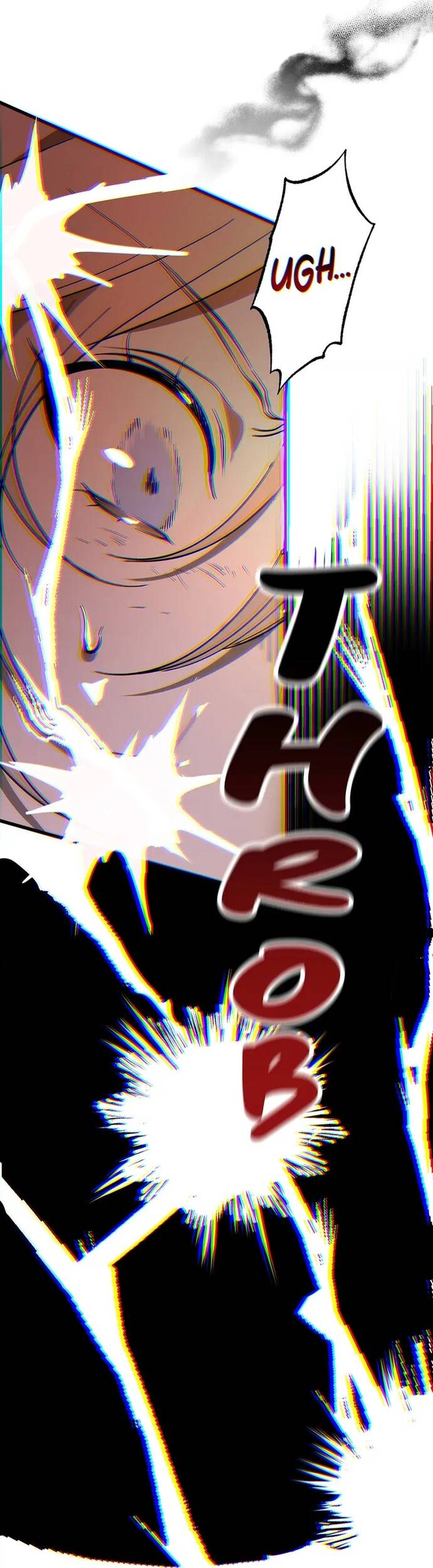 Bản Án Của Quý Tộc Suy Vong Chapter 2 - Trang 2