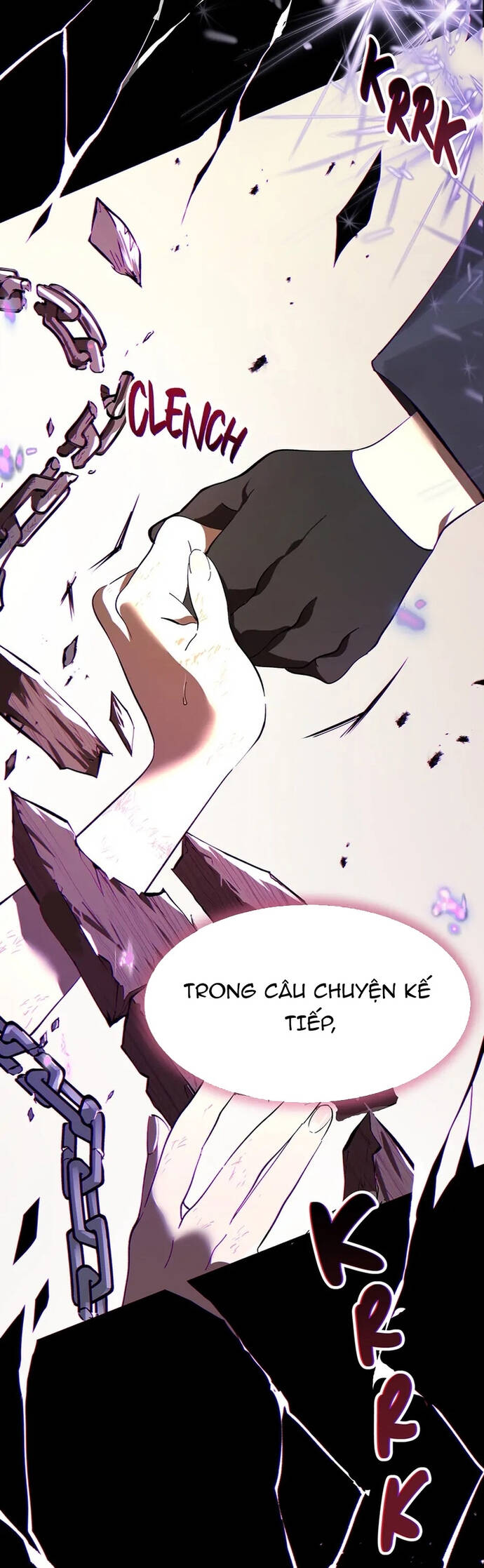 Bản Án Của Quý Tộc Suy Vong Chapter 2 - Trang 2