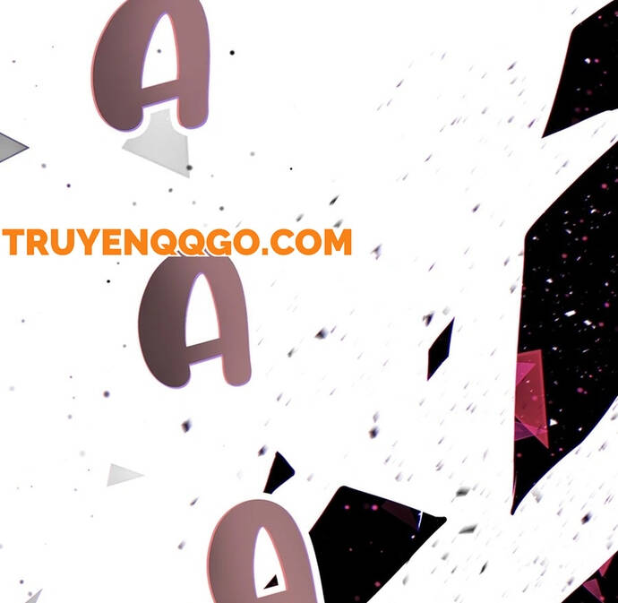 Bản Án Của Quý Tộc Suy Vong Chapter 2 - Trang 2