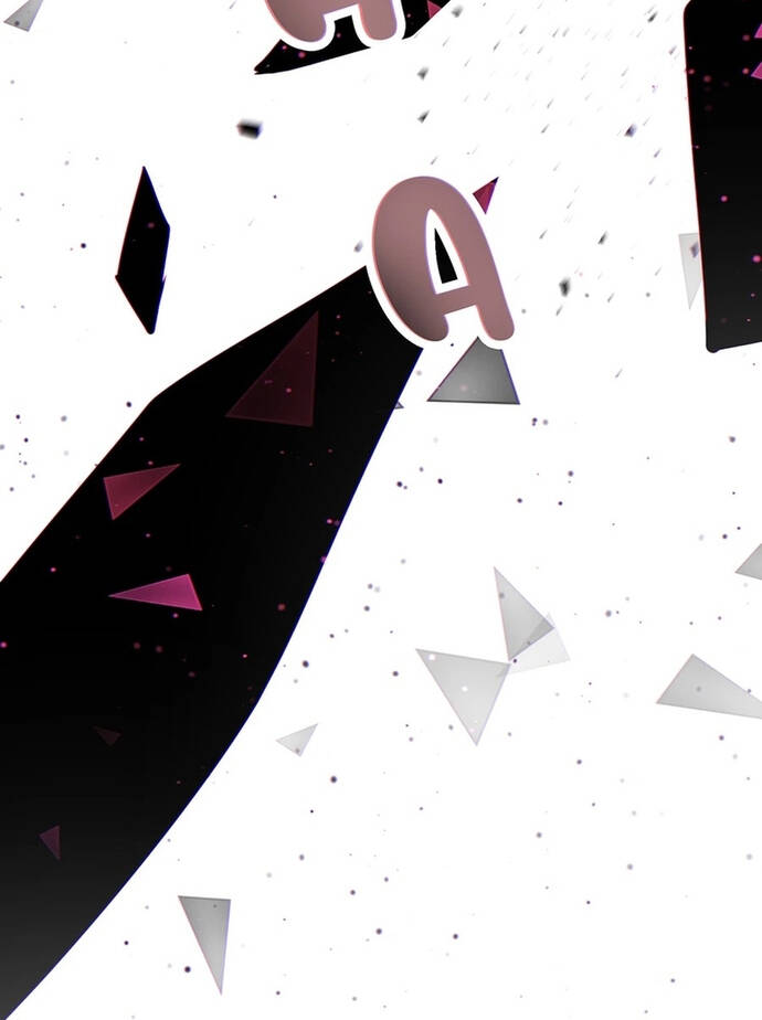 Bản Án Của Quý Tộc Suy Vong Chapter 2 - Trang 2