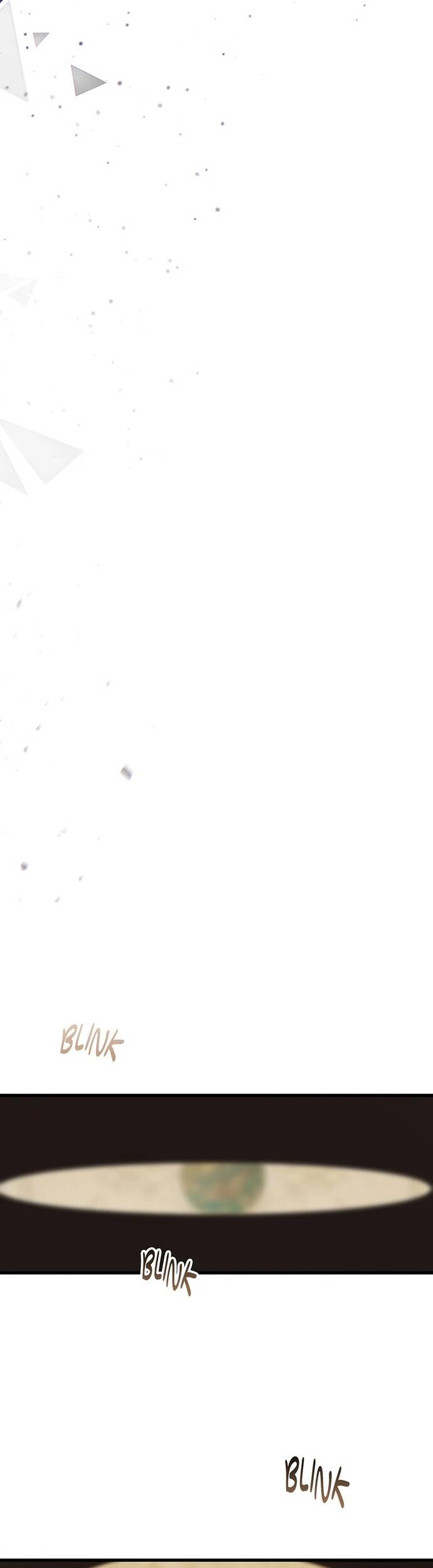 Bản Án Của Quý Tộc Suy Vong Chapter 2 - Trang 2