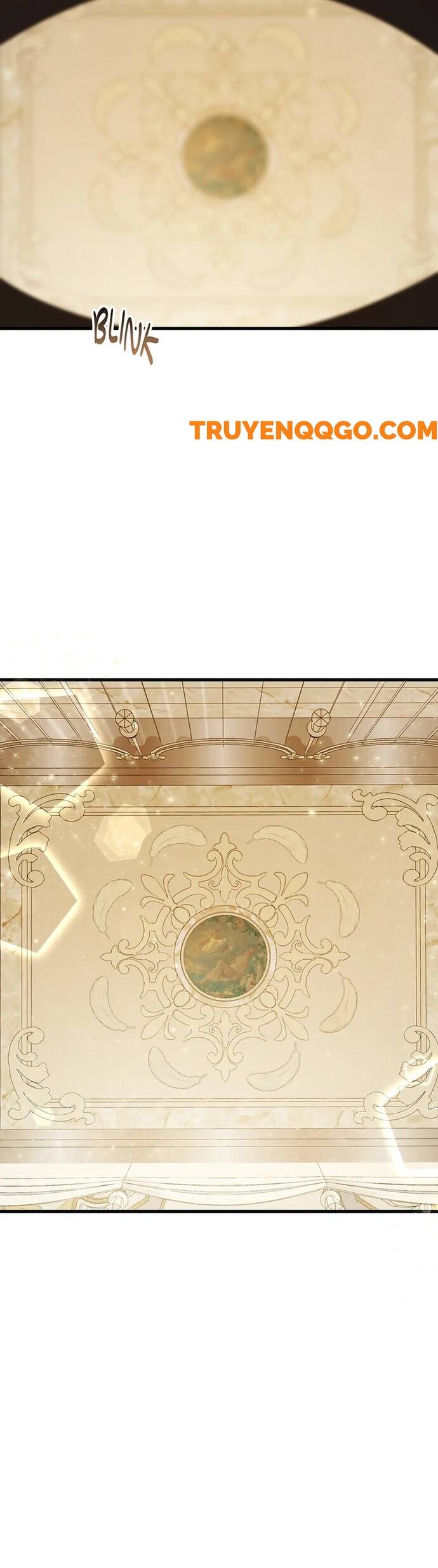 Bản Án Của Quý Tộc Suy Vong Chapter 2 - Trang 2